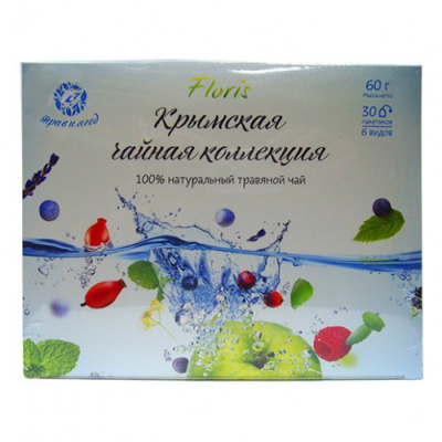 Картинка с сайта