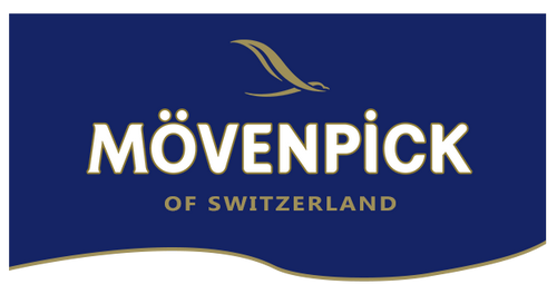 Movenpick_1.png