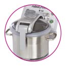 Cuve inox R10.jpg