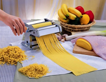 lapsherezka_pasta_di_casa_pc_150_s_dvumya_lezviyami.jpg