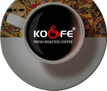 logo_cofe.png