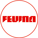 Feuma_Logos.gif