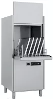 Котломоечная машина Apach AK 901 (LP410RUDD)