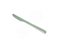 Столовые приборы METAL CRAFT FW-I GK Нож столовый