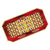 Подарочный набор конфет Mozart Mirabell 600 гр арт.11176 (12045)