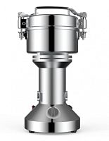Измельчитель для специй Hurakan HKN-SG200